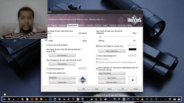 Nexus (free) 12.2 Tut.mp4