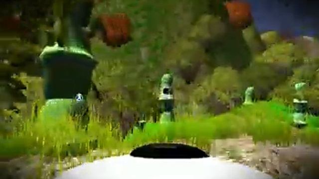 Panda Simulator : Check out my game! смотреть онлайн