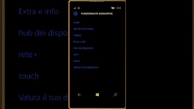 technica prewiew windows 10 build 10.0.10581.0 lumia 635 смотреть онлайн