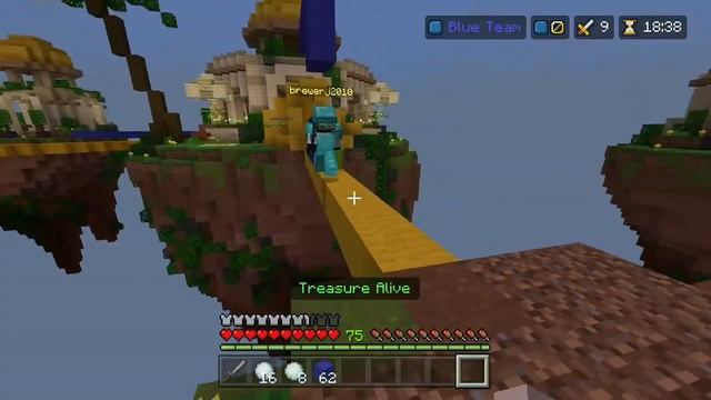 3000 wins - a hive treasure wars montage смотреть онлайн