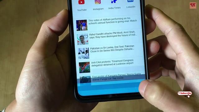 This is the Fastest Web Browser смотреть онлайн