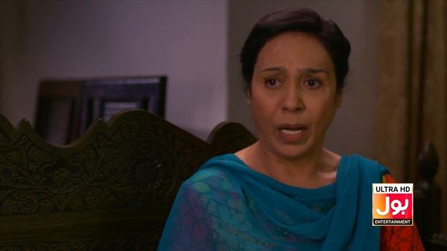 Behan Nay Bhai Ki Izaat Ka Nikala Janaza! | BOL Kaffara | Best Scene смотреть онлайн