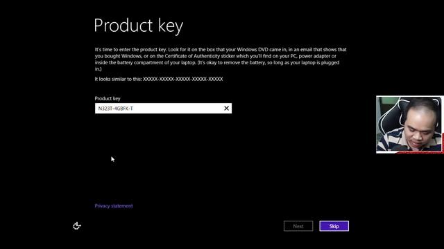 Sau Win 7 kế tiếp sẽ là Win 8.1 "XANH CỎ" смотреть онлайн