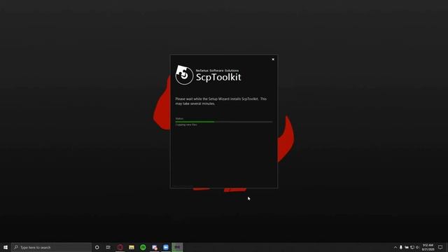how to connect ps3/ps4 controller to windows 10 pc | OCTOBER 2020 смотреть онлайн