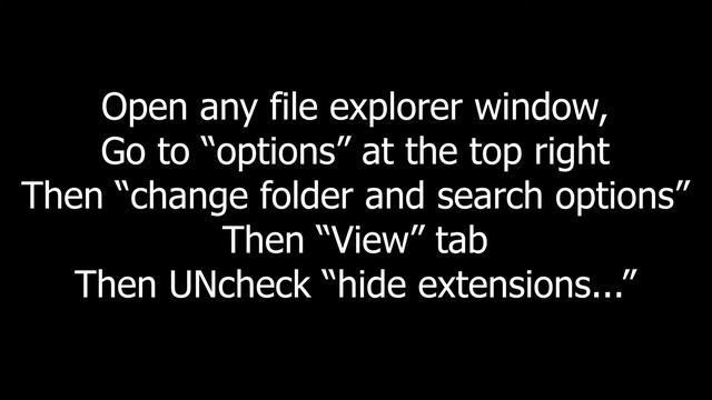 Quicktime Import Fixes on Windows for Adobe Premiere Pro смотреть онлайн