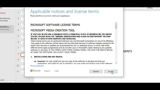 HOW TO UPGRADE WINDOW 7 TO WINDOW 10 PRO WITHOUT DATA LOSS 100% WORKING OFFICIAL WAY. смотреть онлайн