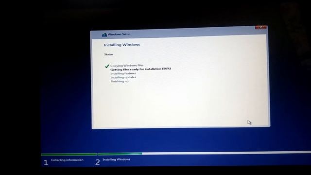 Windows cannot to be installed to this disk, MBR or GPT partition issue | Solved without losing dat смотреть онлайн