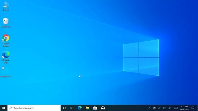 Windows 10 Download with Update Assistant Tool смотреть онлайн