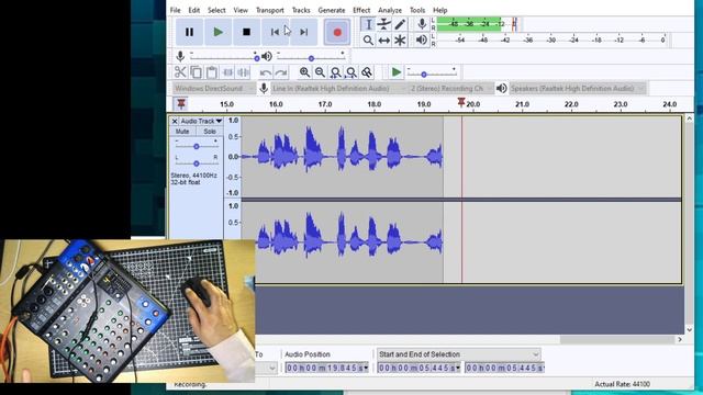 Yamaha mg10xu low volume output issue test 2 смотреть онлайн