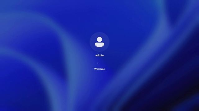 How to Install Windows Subsystem for Android with Amazon Appstore on Windows 11 смотреть онлайн