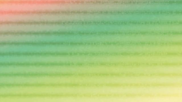 Rainbow Lines (HD iPhone wallpaper by Kris1bl) смотреть онлайн