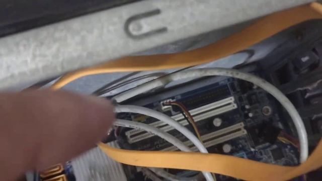 Pc não aceita formatação. Como resolver? смотреть онлайн