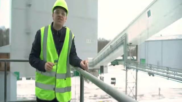 кряк про Федьку Басманова 3... наверное смотреть онлайн