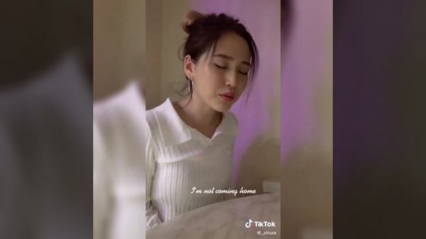 Ziruza-зируза #тикток #песня