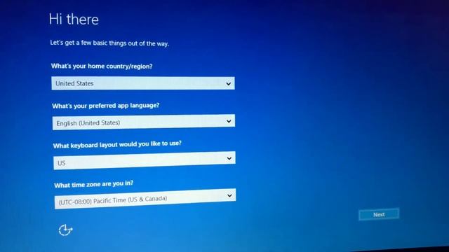 ✅PC Format | How to Reformat PC Computer or Laptop with Windows 10 Operating System Review смотреть онлайн