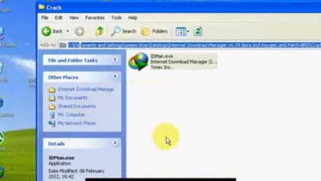 Internet Download Manager 6.12 version (serial key + Crack) Subscribers.flv смотреть онлайн