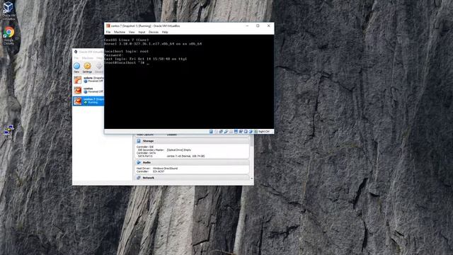 #4 How to install xming смотреть онлайн