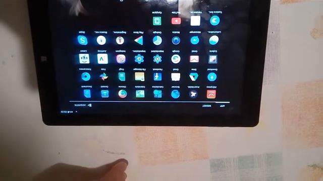 Chuwi Hi10 Pro 10.1 photo camera Not working смотреть онлайн