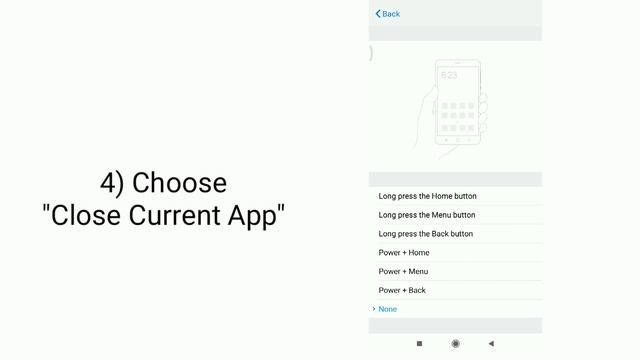 "Screen pinned" Issue resolved in Redmi Note 5&6 pro in 5 Steps смотреть онлайн