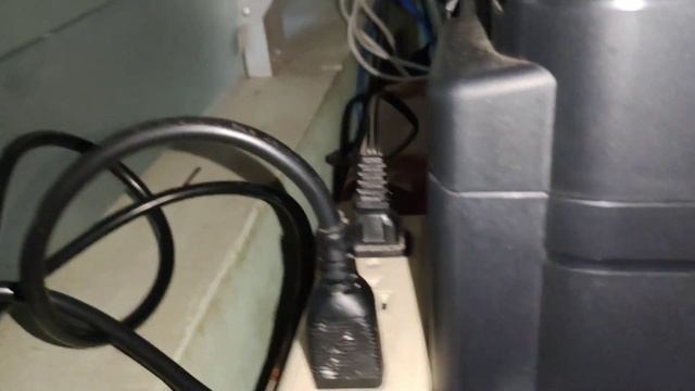 HOW TO CONNECT POWER CORD FROM PRINTER TO POWER SOURCE смотреть онлайн