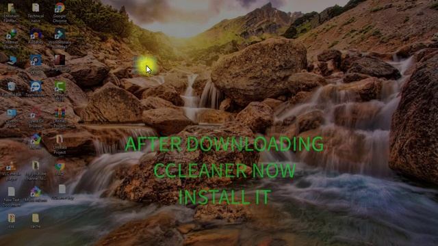 Ccleaner pro version 5.66 with license key 2020 смотреть онлайн