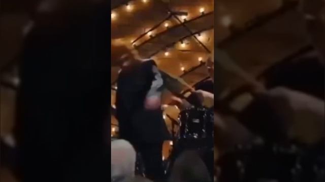 Дневник одной артистки! #песнядня #кудапойтивмоскве #kudago #вокал #голос смотреть онлайн