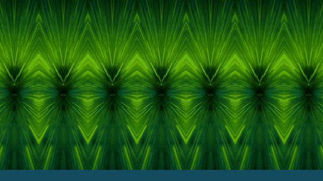 Windows XP Logon & Logoff RUS Animation in W Major Powers смотреть онлайн