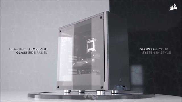 2019 Top 5 Budget Pc Case смотреть онлайн