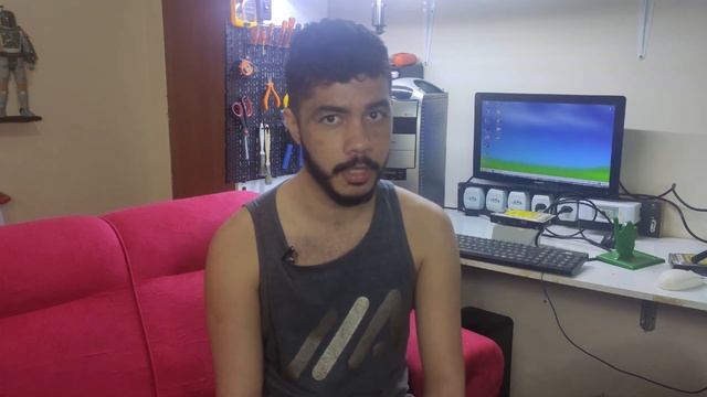 COMO RECUPERAR UM HD COM BADBLOCK PELO HIRENS BOOT смотреть онлайн
