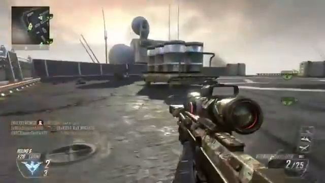 GET XxX MULA - Black Ops II Game Clip - YouTube2 смотреть онлайн