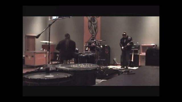 Slipknot - Look outside your windows (AHIG clips) смотреть онлайн