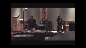 Slipknot - Look outside your windows (AHIG clips)