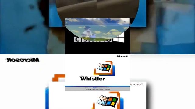 Windows Scan Vs 7 смотреть онлайн