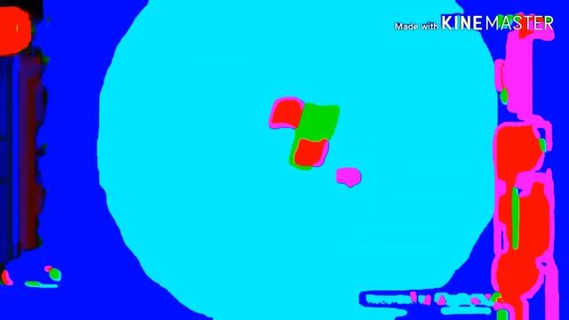 Windows xp g major 18 novigelevated смотреть онлайн