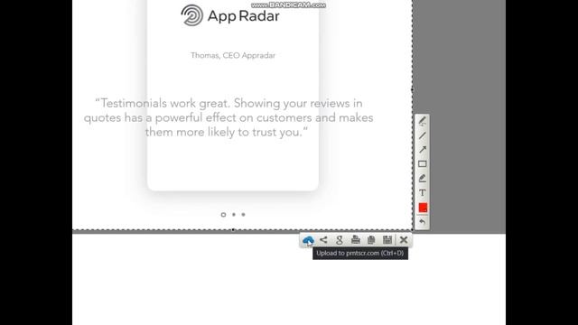 How to use lightshot extension to take screenshot on your web browser смотреть онлайн