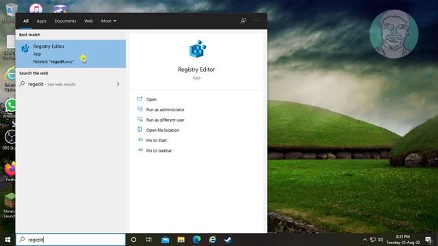 Fix Right Click Context Menu Not Working / Loading In Windows 7/8/10 смотреть онлайн