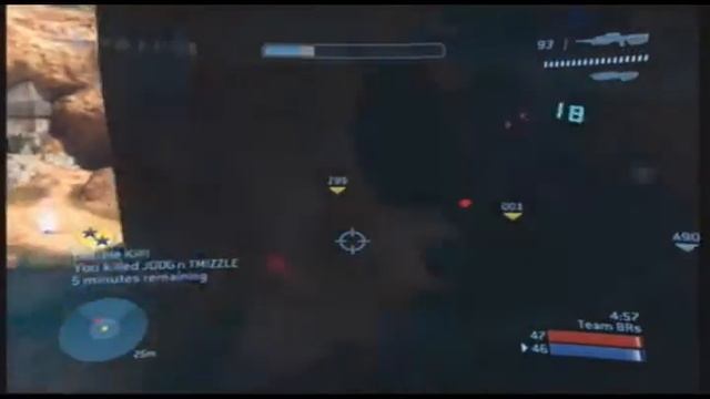 DANiMAL H3 M3 смотреть онлайн