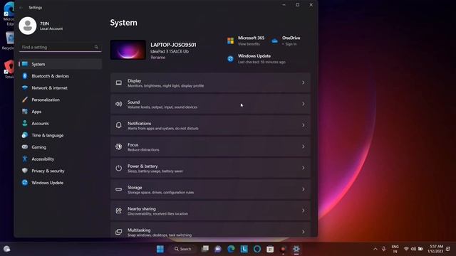 How To Uninstall Total AV Antivirus Software Windows | Remove Total AV смотреть онлайн