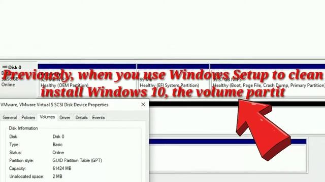 #Windows 10 update addresses a fundamental flaw in Windows Setup LATEST UPDATE смотреть онлайн