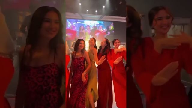 Yulduzlar mazza qilib raqsga tushgan Afruzaning toyi. #afruza #shoubiznesvakillari #nikohtoy смотреть онлайн