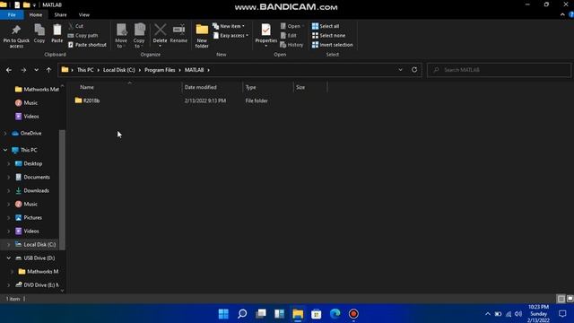 License Manager Error -8 смотреть онлайн