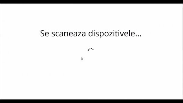 DriverPack Solution Online - Tutorial