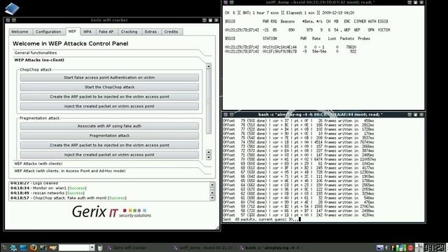 GERIX WIFI CRACK.mp4 смотреть онлайн
