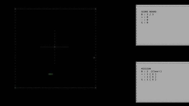 C++ Ncurses - Snake Game Play Video смотреть онлайн