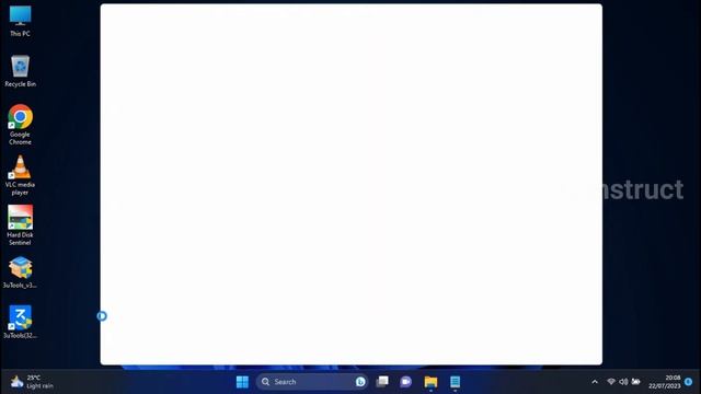 How to Download & Install 3UTools On Windows PC | Best iOS ( iphone ) Tools for PC смотреть онлайн