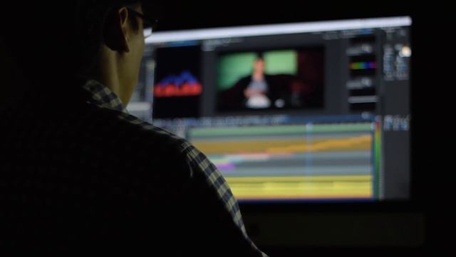 Do you Need 32 GB of RAM for PC Gaming and Editing in 2022? 👉🤔 смотреть онлайн