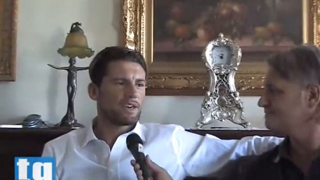 Guglielmo Stendardo смотреть онлайн