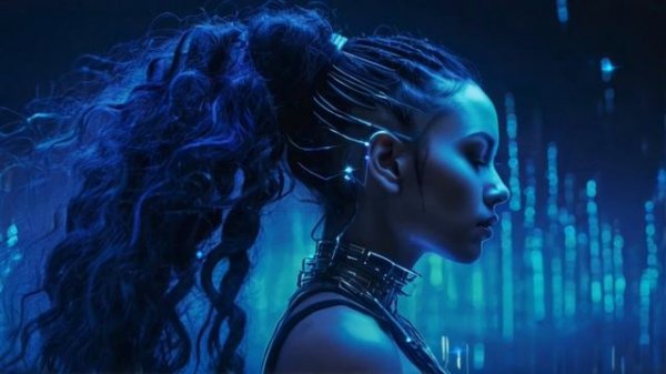 Psytrance, Psybient, Ambient psy, techno, Original music, JAPAN.1