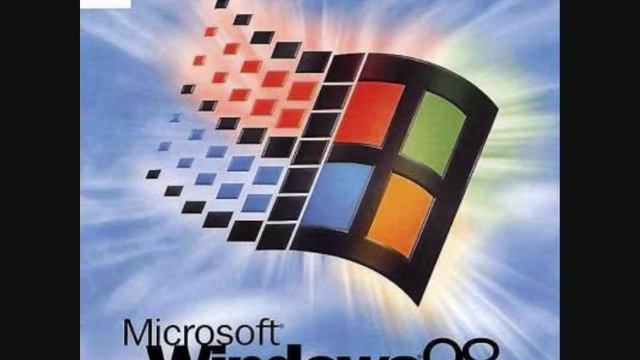windows 98 song смотреть онлайн