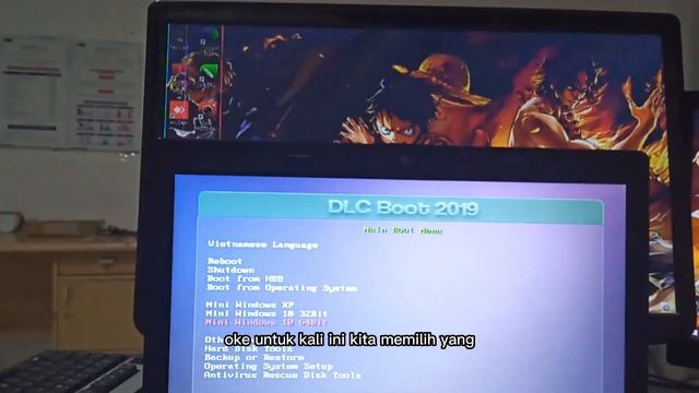 Reset password windows xp/7/8/10/11 dengan ini gak pakek ribet kalok lupa смотреть онлайн